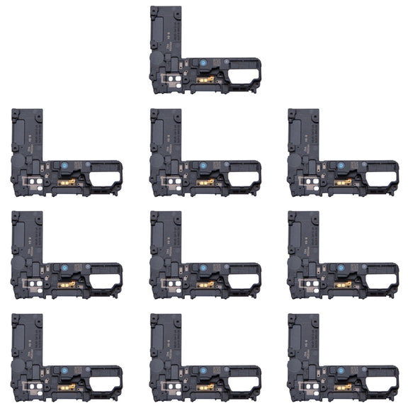 For Samsung Galaxy S10e SM-G970 10pcs Speaker Ringer Buzzer