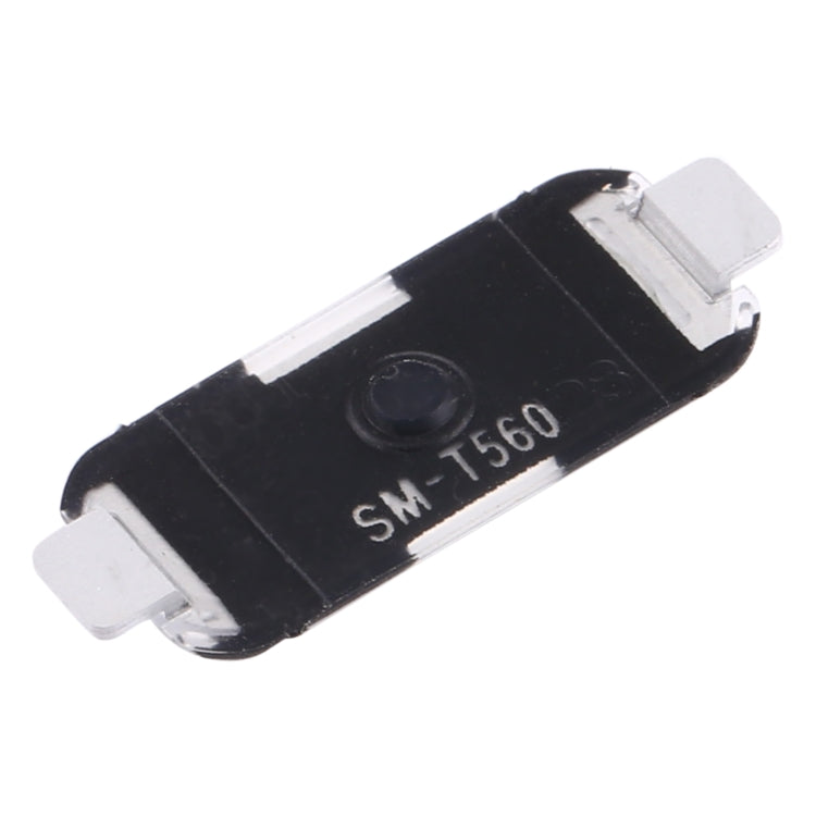 Home Key for Samsung Galaxy Tab E 9.6 SM-T560/T561/T567(Gold)