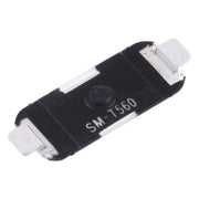 Home Key for Samsung Galaxy Tab E 9.6 SM-T560/T561/T567(Gold)