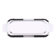 Home Key for Samsung Galaxy Tab E 9.6 SM-T560/T561/T567(White)