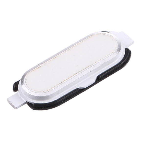Home Key for Samsung Galaxy Tab A 9.7 SM-T550/T555/P550/P555(White)