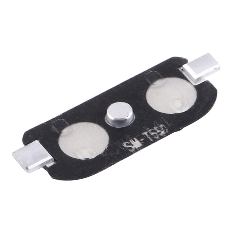 Home Key for Samsung Galaxy Tab A 9.7 SM-T550/T555/P550/P555(White)
