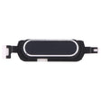 Home Key for Samsung Galaxy Tab 4 8.0 SM-T330/T331(Black) - free shipping - PMc TechLife - Order now!