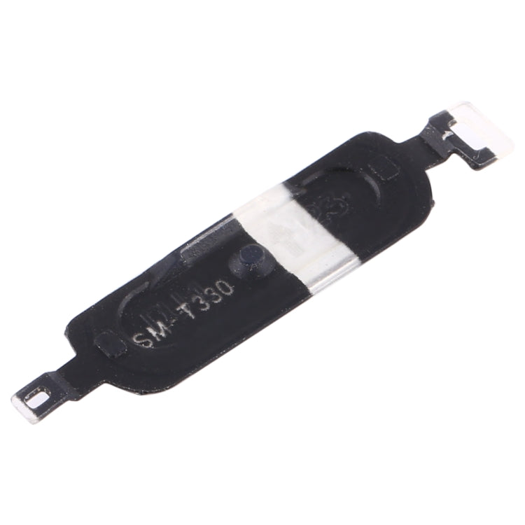 Home Key for Samsung Galaxy Tab 4 8.0 SM-T330/T331(Black)