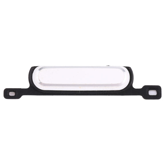 Home Key for Samsung Galaxy Tab 3 8.0 SM-T310/T311/T315(White)