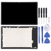 Original LCD Screen for Samsung Galaxy Tab A7 10.4 inch (2020) SM-T500 T505 With Digitizer Full Assembly (Black)