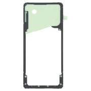 For Samsung Galaxy Note 10 Lite 10pcs Back Housing Cover Adhesive