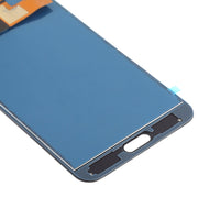 TFT LCD Screen for Galaxy J7 Neo, J701F/DS, J701M With Digitizer Full Assembly (Black)