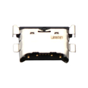 For Samsung Galaxy A41 SM-A415F 10pcs Charging Port Connector