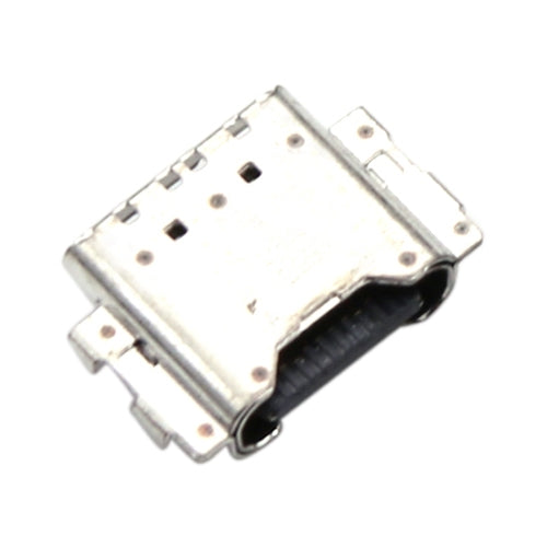 For Samsung Galaxy Tab A 10.5 T590 T595 T597 10pcs Charging Port Connector
