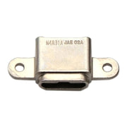 For Samsung Galaxy Tab Active LTE T365 10pcs Charging Port Connector