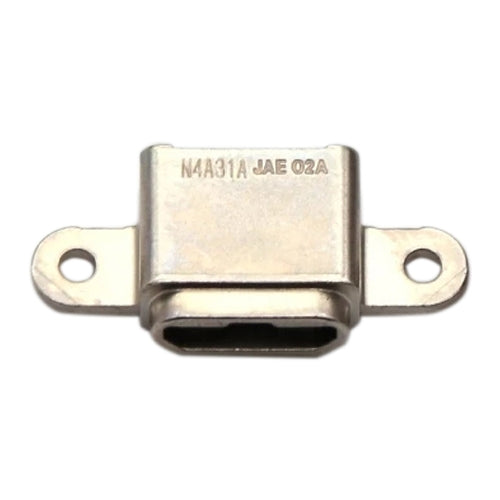 For Samsung Galaxy Tab Active LTE T365 10pcs Charging Port Connector