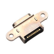 For Samsung Galaxy Tab Active LTE T365 10pcs Charging Port Connector