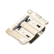 For Samsung Galaxy Tab S 8.4 SM-T700 10pcs Charging Port Connector