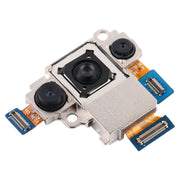 For Samsung Galaxy S10 Lite SM-G770 Back Facing Camera