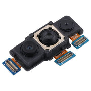 For Samsung Galaxy A71 5G SM-A716 Back Facing Camera