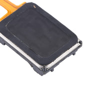 For Samsung Galaxy Tab 4 7.0/SM-T230/T235/T231 Speaker Ringer Buzzer