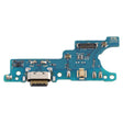 For Samsung Galaxy A11 SM-A115F/DS, A115U (US) Charging Port Board with IC - free shipping - PMc TechLife - Order now!