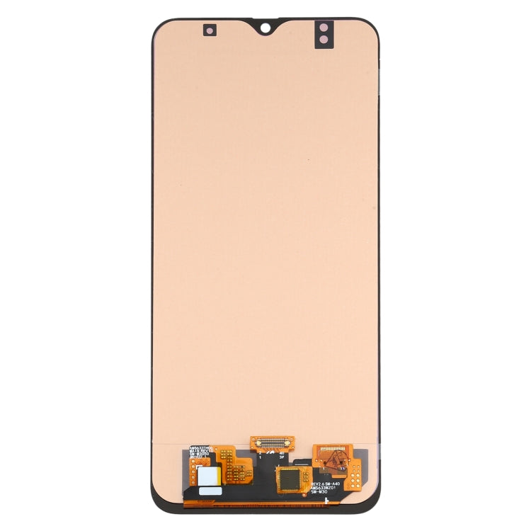 6.36 inch OLED LCD Screen for Samsung Galaxy M21 SM-M215 With Digitizer Full Assembly