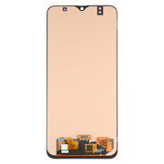 6.36 inch OLED LCD Screen for Samsung Galaxy M21 SM-M215 With Digitizer Full Assembly