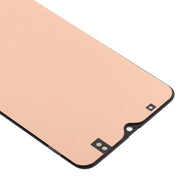 6.36 inch OLED LCD Screen for Samsung Galaxy M21 SM-M215 With Digitizer Full Assembly