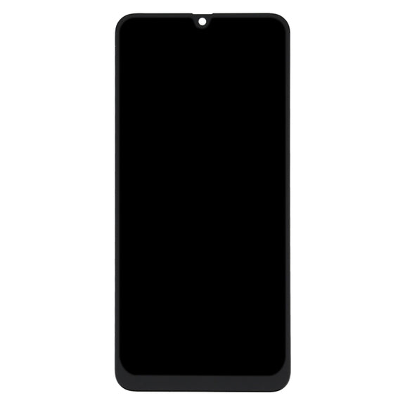6.36 inch OLED LCD Screen for Samsung Galaxy M30 SM-M305 With Digitizer Full Assembly