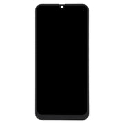 6.36 inch OLED LCD Screen for Samsung Galaxy M30s SM-M307 With Digitizer Full Assembly