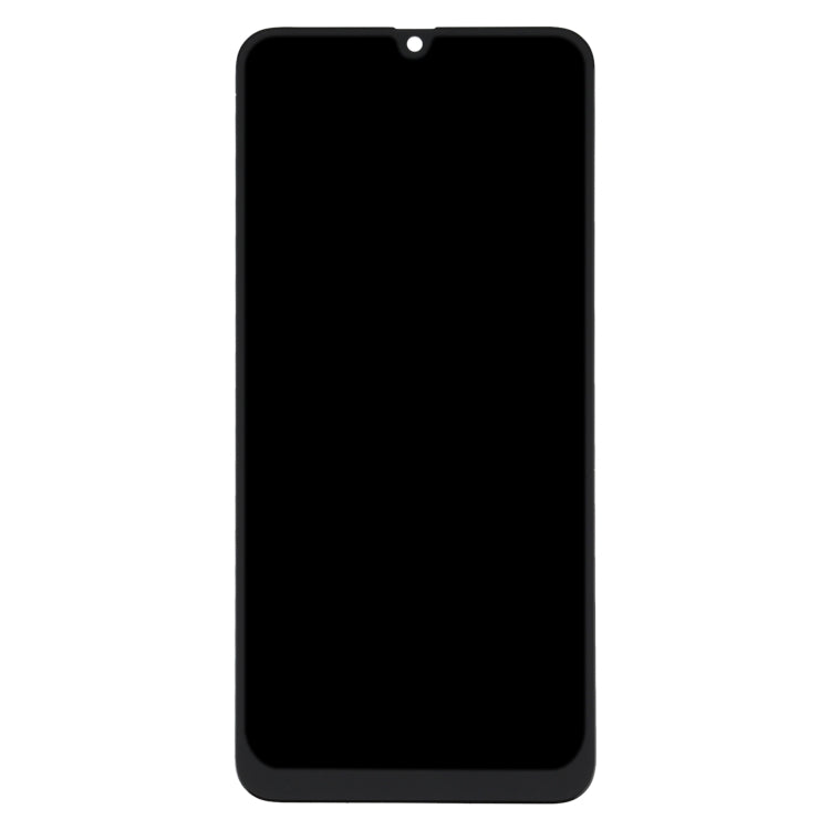 6.36 inch OLED LCD Screen for Samsung Galaxy M30s SM-M307 With Digitizer Full Assembly