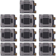 For Samsung Galaxy S20 Ultra SM-G988 10pcs Earpiece Speaker