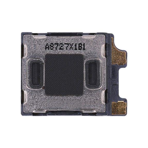 For Samsung Galaxy S20 Ultra SM-G988 10pcs Earpiece Speaker