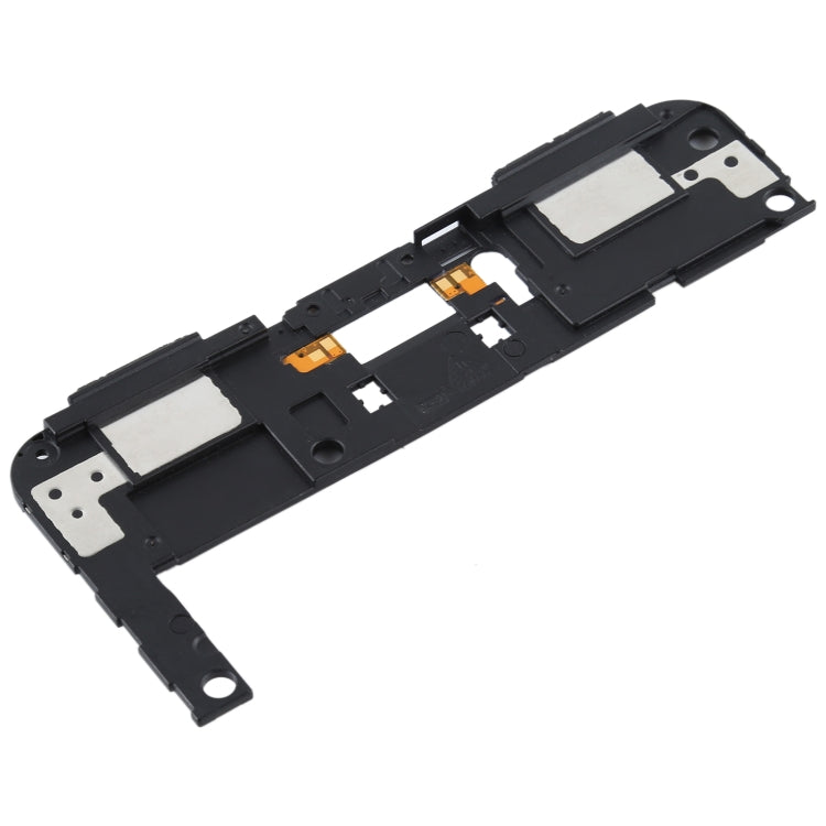 For Samsung Galaxy Tab A 8.0 (2019) SM-T290 Speaker Ringer Buzzer