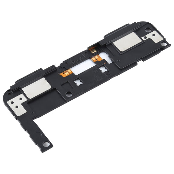 For Samsung Galaxy Tab A 8.0 (2019) SM-T295 Speaker Ringer Buzzer