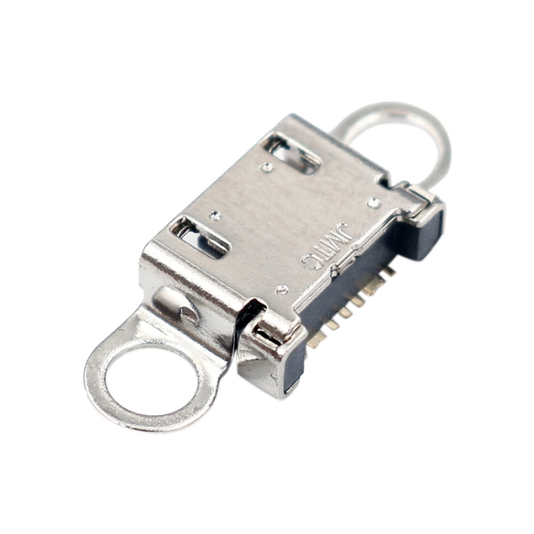 For Galaxy A9 (2016) A9000 A7100 A9100 A5100 10pcs Charging Port Connector