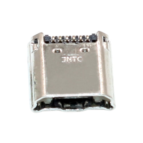 For Galaxy Tab 3 Kids T2105 10pcs Charging Port Connector