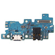 For Galaxy A30s / A307F Charging Port Board - free shipping - PMc TechLife - Order now!