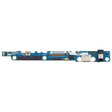 For Samsung Galaxy TabPro S SM-W707 Charging Port Board - free shipping - PMc TechLife - Order now!