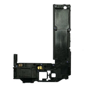 For Galaxy A7 (2017), A720F, A720F/DS Speaker Ringer Buzzer