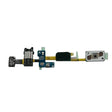 Sensor Flex Cable for Galaxy J7 Prime, On 7 (2016), G610F, G610F/DS, G610FDD, G610M, G610M/DS, G610Y/DS - free shipping - PMc TechLife - Order now!