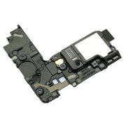 Speaker Ringer Buzzer for Galaxy Note8 / N950F / N950FD / N950U / N950W / N950N