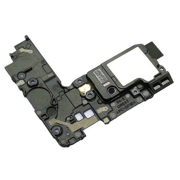 Speaker Ringer Buzzer for Galaxy Note8 / N950F / N950FD / N950U / N950W / N950N