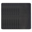 For Galaxy S8 10pcs LCD Digitizer Back Adhesive Stickers - free shipping - PMc TechLife - Order now!