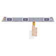 For Samsung Galaxy Note20 Power Button & Volume Button Flex Cable - free shipping - PMc TechLife - Order now!