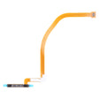 For Samsung Galaxy Tab S7 SM-T870/T875 Keyboard Contact Flex Cable - free shipping - PMc TechLife - Order now!