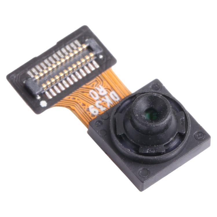 For Samsung Galaxy A01 / A02S SM-A015 SM-A025 Front Facing Camera