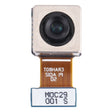 For Samsung Galaxy S20 FE SM-G780 Telephoto Camera - free shipping - PMc TechLife - Order now!