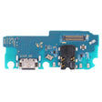 For Samsung Galaxy A12 Nacho SM-A127 Original Charging Port Board - free shipping - PMc TechLife - Order now!