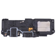 For Samsung Galaxy A71 5G SM-A716B/DS Speaker Ringer Buzzer - free shipping - PMc TechLife - Order now!