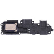 For Samsung Galaxy A22 5G SM-A226B Speaker Ringer Buzzer - free shipping - PMc TechLife - Order now!