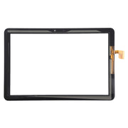 For Samsung Galaxy Tab Advanced2 SM-T583 Touch Panel