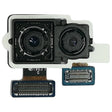 For Galaxy M10 SM-M105F (EU Version) Back Facing Camera - free shipping - PMc TechLife - Order now!